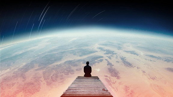 «Исцеление ﻿Кармы и Судьбы» - Федоров Михаил