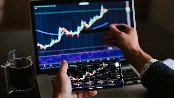 «Быстрый старт» - Пурнов Александр