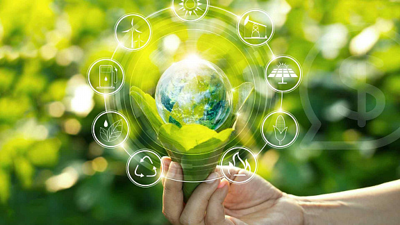 «5 шагов к твоей энергии и здоровью» - Воронкова Алла