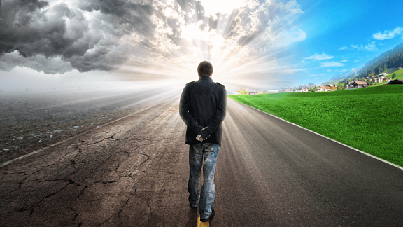 Деньги, здоровье, любовь