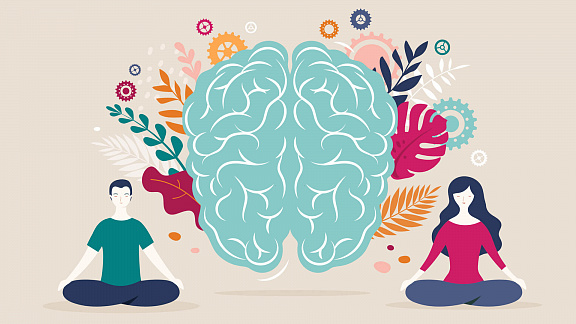 «Акмеолог: онлайн-профессия будущего» - Айвенго Алекс