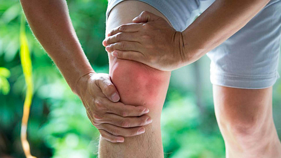 «Стоп-остеохондроз + стоп-артроз» - Ли Сергей