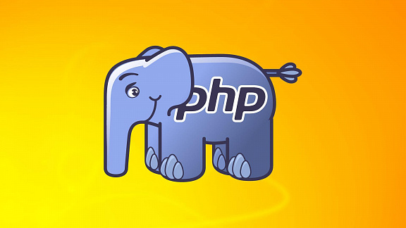 «PHP: Введение в ООП» - школа программирования Хекслет