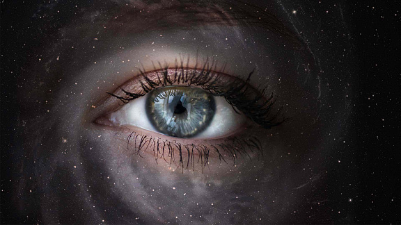 «Интуиция всегда под рукой» - Беллар Сара