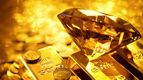 «Как прийти к изобилию с помощью практики благодарности» - Гелиос