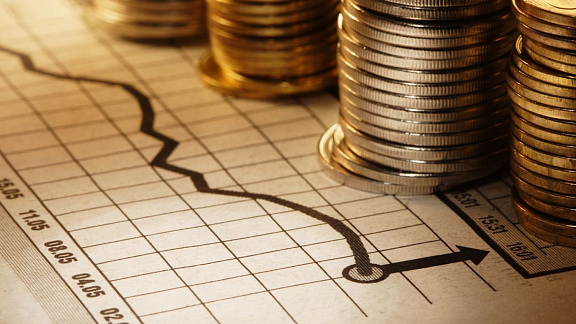 Быстрые деньги - монетизация