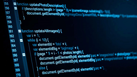 «JS: Предметно-ориентированное проектирование» - школа программирования Хекслет