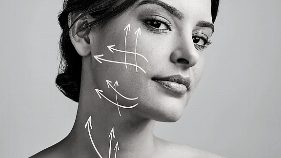 «Постуральная коррекция тела для омоложения» - Аданье Этель