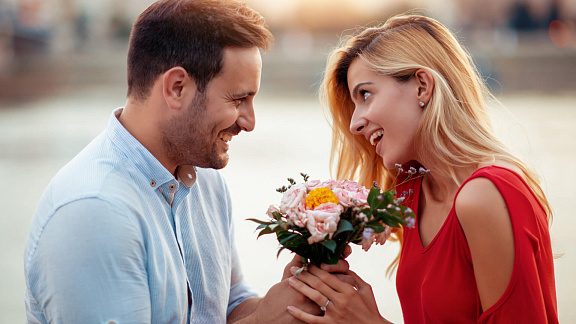 «Магия чисел и счастливый союз» - Ткаленко Андрей