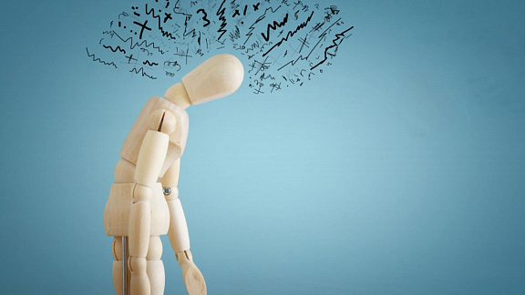 «Психосоматика детских заболеваний» - «Школа Жизни»