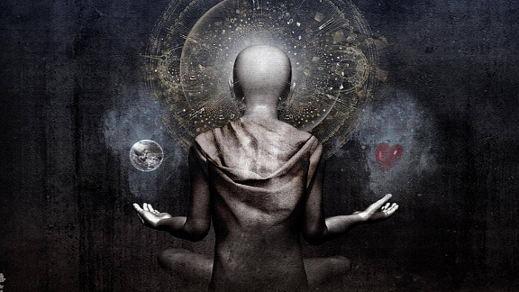 «Понять философию: точки входа» - Skillbox