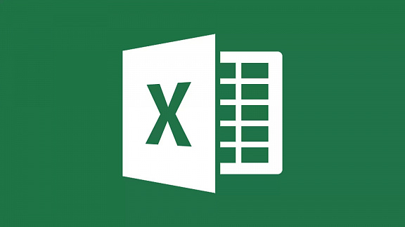 «Сводные таблицы для анализа больших таблиц» - Якушев Дмитрий