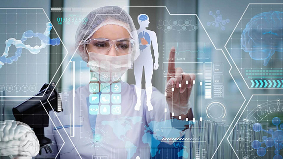 Секреты биохакинга для омоложения