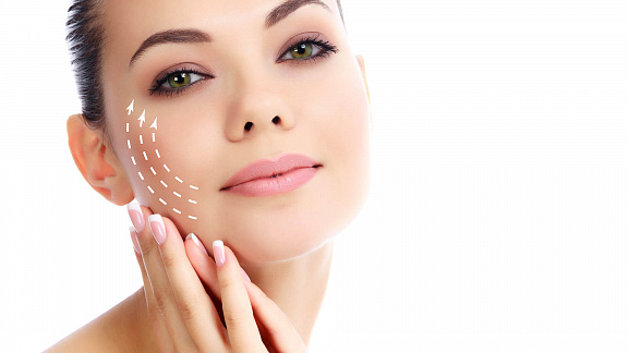 «Работа с челюстью: Массаж и самомассаж» - Черноног Станислав