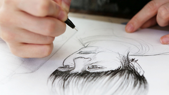 «Sketch 2.0» - Skillbox