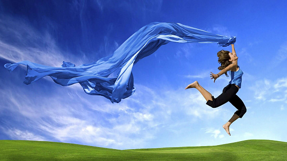 «Трилогия здоровья» - Соковикова Светлана