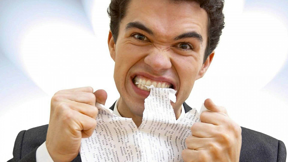 «Антистресс» - Белова Светлана