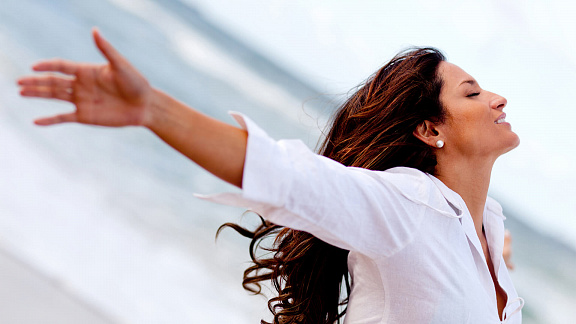 «4 способа быстро ﻿прийти в себя» - Вейд Владимир