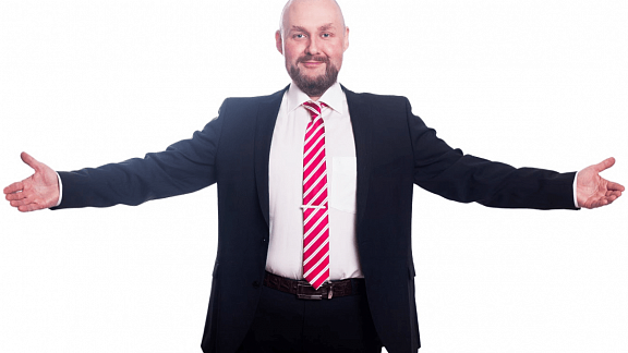 Премиум клуб Павла Колесова