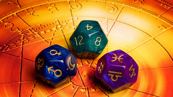 «Как нумерология помогает изменить жизнь?» - Белова Светлана