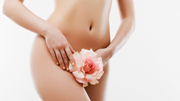 «Клуб женского искусства Ханамати» - Алла Диас