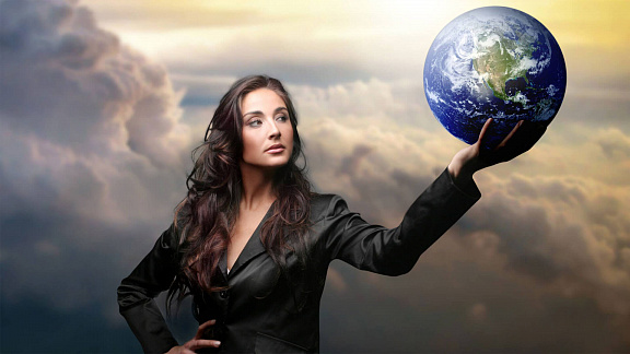 «Заморозка и сила интереса» - Квант Юджиния