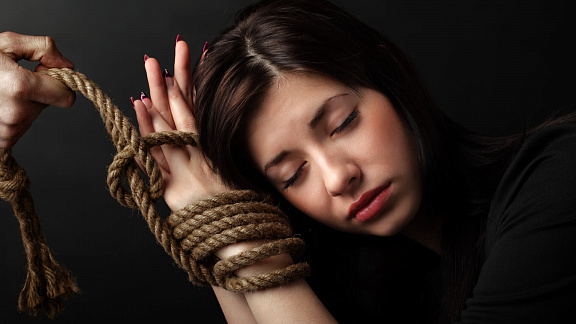 «Выход из лабиринта: Лечение зависимостей» - Конопацкий Владимир