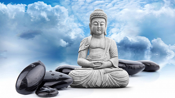 «Снятие внутренних блокировок в теле» - Шапаренко Елена