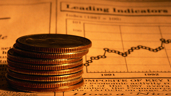 miniMBA 2 - Маркетинг и реклама