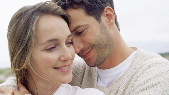 Техника «Алгоритм просьбы №2»