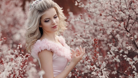 Глубокое расслабление и Оздоровительные оргазмы