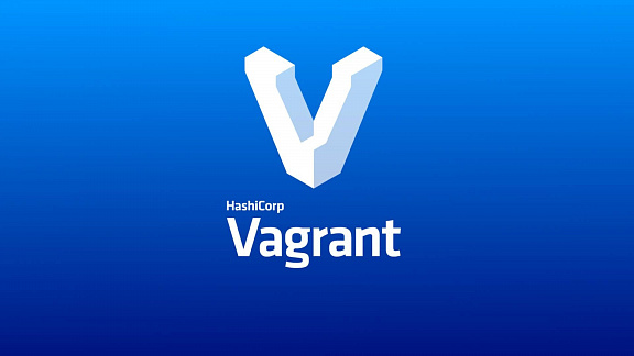«Vagrant: Основы» - школа программирования Хекслет