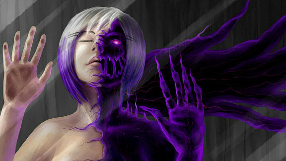 Манифест Спин-Леди, пакет «Участник»