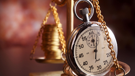 «Узнайте секрет удачливых людей» - Нарина Осиян