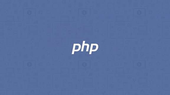 «PHP: Разработка микрофреймворка» - школа программирования Хекслет