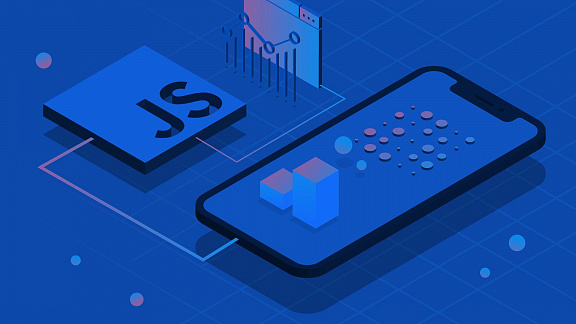 «JS: Автоматическое тестирование» - школа программирования Хекслет