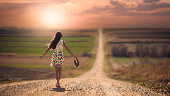 «Как найти себя, получать удовольствие и деньги от любимого дела» - Яковлев Илья