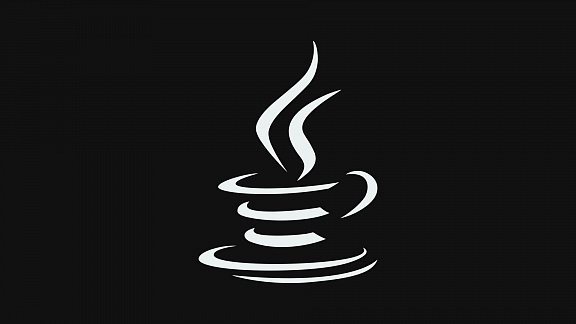 «Основы Java» - школа программирования Хекслет