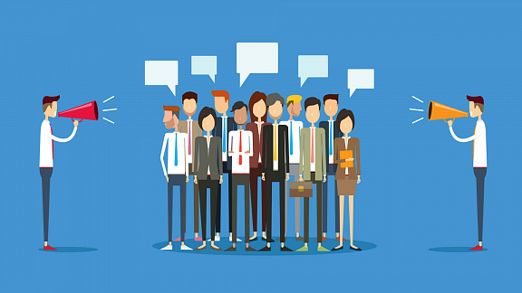 «Трафик-менеджер / performance» - Центр маркетингового образования MaEd.ru