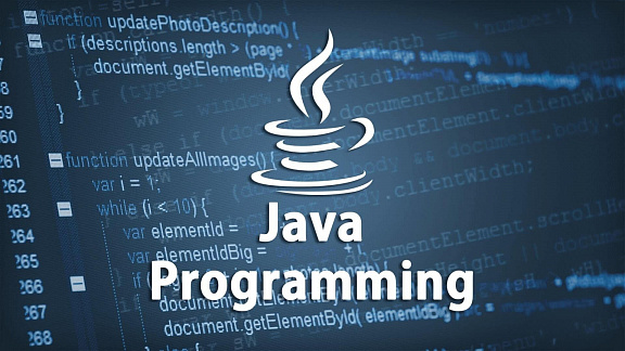 «Java-разработчик» - школа программирования Хекслет