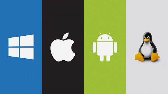 «Операционные системы» - школа программирования Хекслет