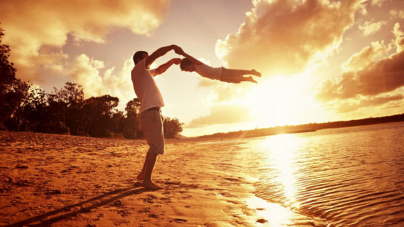 «Код счастья» - Эльмира Довлатова