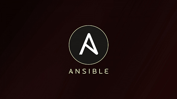 «Деплой с помощью Ansible» - школа программирования Хекслет