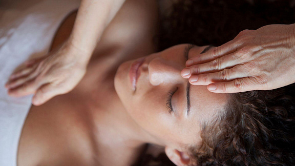 Архив видеозаписей личных приемов В.В. Руденко