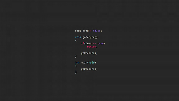 «JS: Полиморфизм» - школа программирования Хекслет