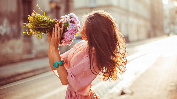 «Как стать счастливой и любимой» - Вейд Владимир