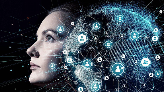 «Жесткие переговоры» - Бардина Евгения