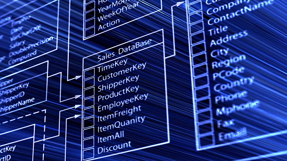 «Базы данных: SQL (DDL/DML)» - школа программирования Хекслет