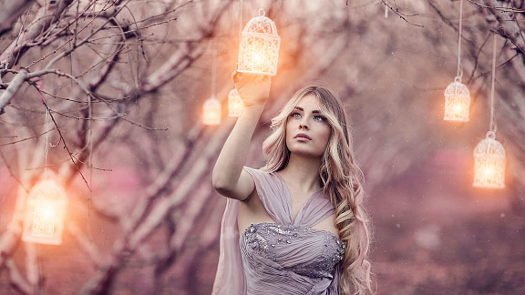 «Ресурсное восстановление» - Юджиния Квант