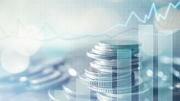 «Корпоративные финансы: планирование и анализ» - Skillbox